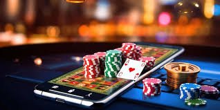 Filipino player accessing tg778 bet section on a smartphone browser