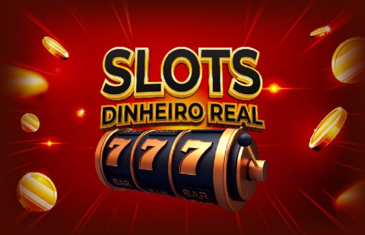 Filipino players enjoying tg778 sports and casino games on mobile
