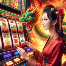 Step-by-step guide to using the tg778 bet section on a smartphone in the Philippines